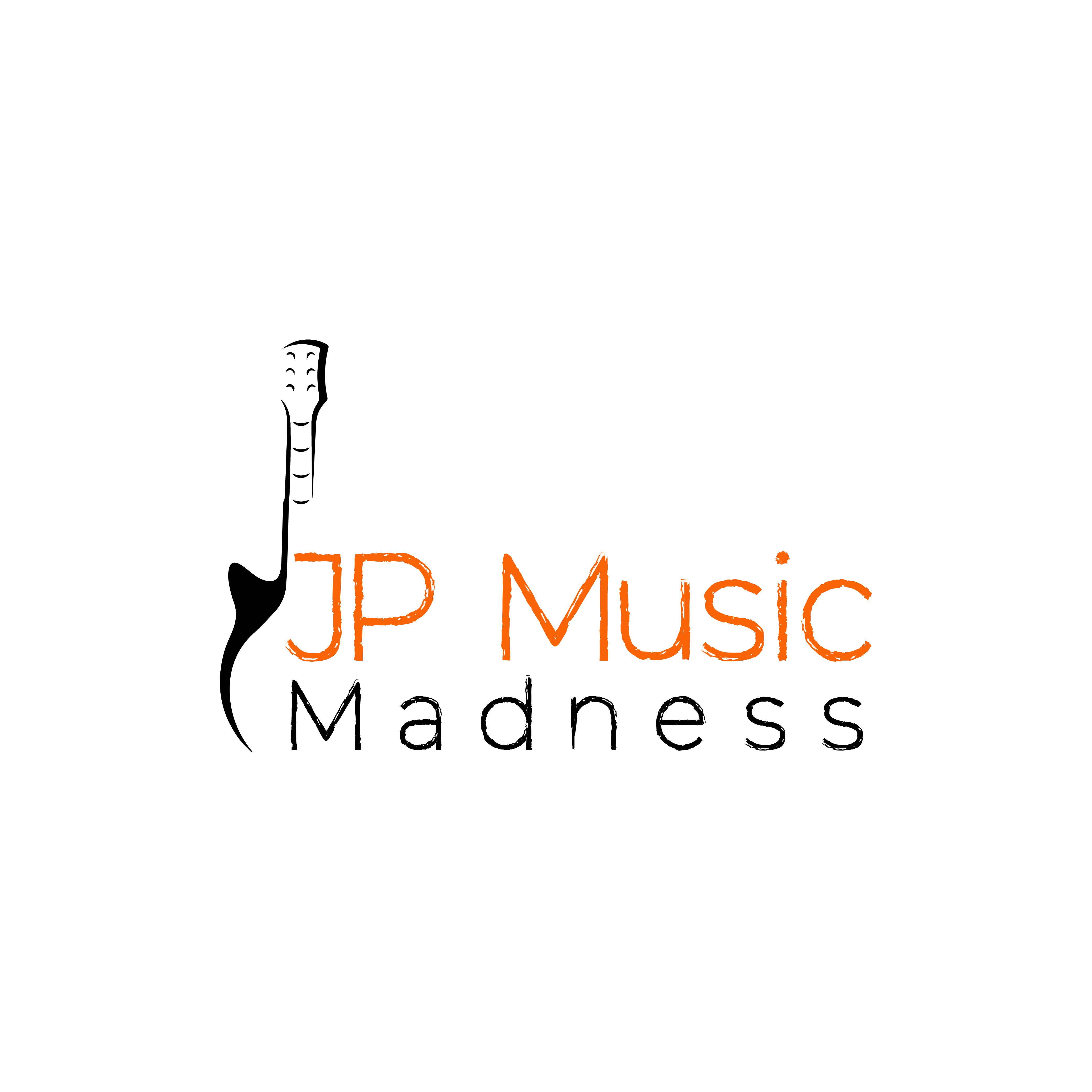 JP music madness