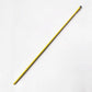 Two way guitar truss rod